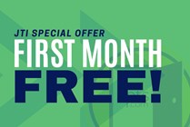 Current Special! Call Today! 